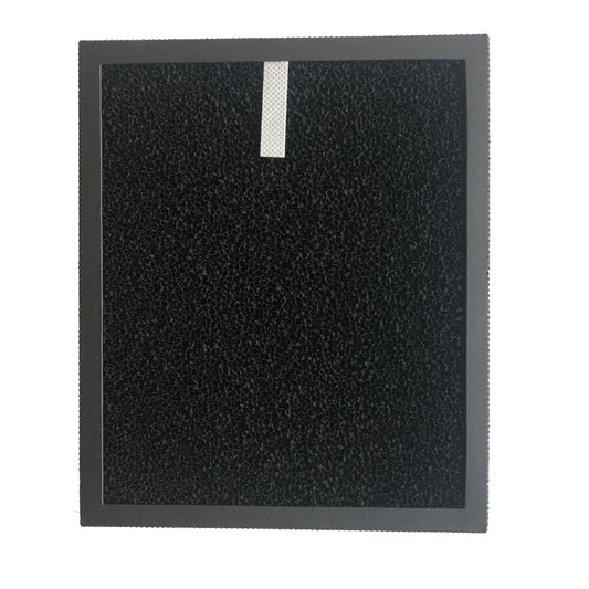 Activated Carbon Filter