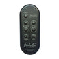 Remote control for Alpine Fresh Air