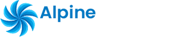 Alpine Air Products