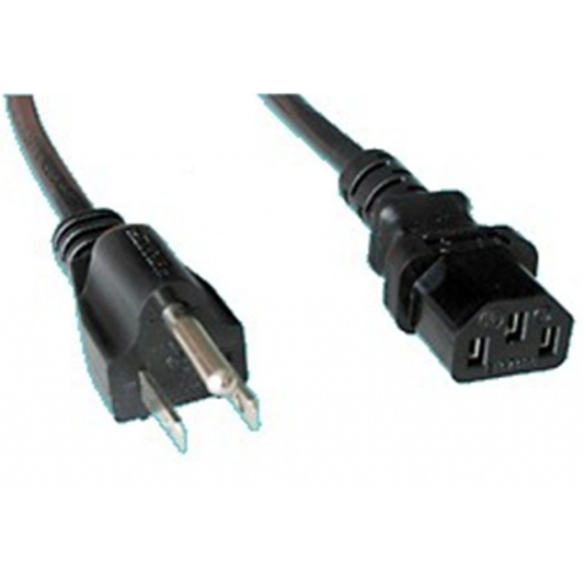 Power Cord