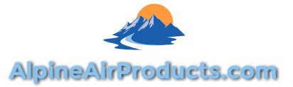 logo-new | Alpine Air Products | Air Purifier Systems